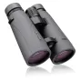 Binoculars - BRESSER Pirsch ED 15x56 Binoculars with Phase Coating - quick order from manufacturer
