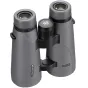 Binoculars - BRESSER Pirsch ED 15x56 Binoculars with Phase Coating - quick order from manufacturer