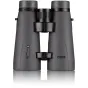 Binoculars - BRESSER Pirsch ED 15x56 Binoculars with Phase Coating - quick order from manufacturer
