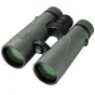 Binokļi - BRESSER Pirsch 10x50 Binoculars with Phase Coating - ātri pasūtīt no ražotāja