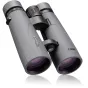 Binokļi - BRESSER Pirsch ED 10x50 Binoculars with Phase Coating - ātri pasūtīt no ražotāja