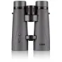 Binokļi - BRESSER Pirsch ED 10x50 Binoculars with Phase Coating - ātri pasūtīt no ražotāja