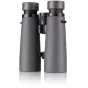Binokļi - BRESSER Pirsch ED 10x50 Binoculars with Phase Coating - ātri pasūtīt no ražotāja