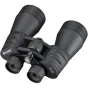 Binoculars - BRESSER Special Saturn 20x60 Binoculars - quick order from manufacturer