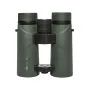 Binokļi - BRESSER Pirsch 8x42 Binoculars with Phase Coating - ātri pasūtīt no ražotāja