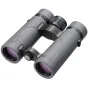 Binokļi - BRESSER Pirsch ED 8x34 Binocular Phase Coating - perc šodien veikalā un ar piegādi