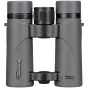 Binokļi - BRESSER Pirsch ED 8x34 Binocular Phase Coating - perc šodien veikalā un ar piegādi