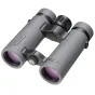 BRESSER Pirsch ED 10x34 Binocular Phase Coating