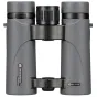 Binokļi - BRESSER Pirsch ED 10x34 Binocular Phase Coating - ātri pasūtīt no ražotāja