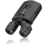 Binokļi - BRESSER 16x42 STABILIZER OIS binoculars with image stabilizer - ātri pasūtīt no ražotāja