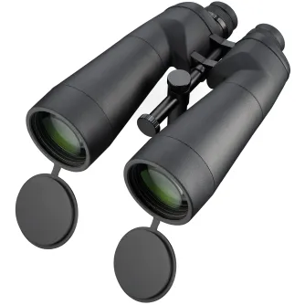 Binokļi - BRESSER Spezial Astro SF 20x80 ED Binoculars - ātri pasūtīt no ražotāja