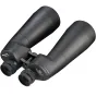 Binokļi - BRESSER Spezial Astro SF 20x80 ED Binoculars - ātri pasūtīt no ražotāja