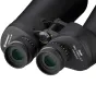Binokļi - BRESSER Spezial Astro SF 20x80 ED Binoculars - ātri pasūtīt no ražotāja