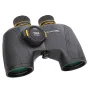 Binokļi - BRESSER Nautic 7x50 Gen. II Marine Binoculars - ātri pasūtīt no ražotāja