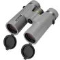 Binokļi - BRESSER Wave 8x42 Binoculars - waterproof - ātri pasūtīt no ražotāja
