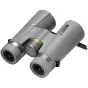 Binokļi - BRESSER Wave 8x42 Binoculars - waterproof - ātri pasūtīt no ražotāja