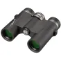 Binokļi - BRESSER Condor 8x25 Roof Binocular with UR Coating - ātri pasūtīt no ražotāja