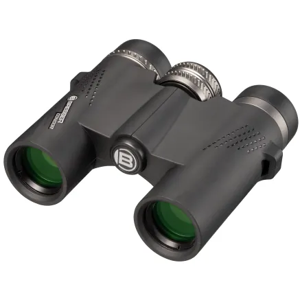 BRESSER Condor 8x25 Roof Binocular with UR Coating