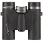 Binokļi - BRESSER Condor 8x25 Roof Binocular with UR Coating - ātri pasūtīt no ražotāja