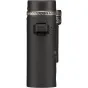 Binokļi - BRESSER Condor 8x25 Roof Binocular with UR Coating - ātri pasūtīt no ražotāja