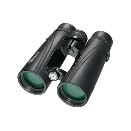 BRESSER Corvette 8x42 Binoculars nitrogen purged