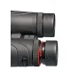 Binokļi - BRESSER Corvette 8x42 Binoculars nitrogen purged - ātri pasūtīt no ražotāja