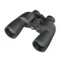 Binokļi - BRESSER 7x50 Corvette Binoculars - Waterproof - - ātri pasūtīt no ražotāja