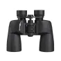 Binokļi - BRESSER 7x50 Corvette Binoculars - Waterproof - - ātri pasūtīt no ražotāja