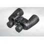 Binokļi - BRESSER 7x50 Corvette Binoculars - Waterproof - - ātri pasūtīt no ražotāja