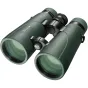 Discontinued - BRESSER Pirsch 8x56 Binocular Phase Coating