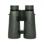 Discontinued - BRESSER Pirsch 8x56 Binocular Phase Coating
