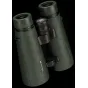 Discontinued - BRESSER Pirsch 8x56 Binocular Phase Coating