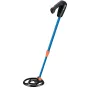 Discontinued - BRESSER JUNIOR Metal Detector