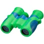 Binokļi - BRESSER JUNIOR 6x21 Binoculars for Kids - ātri pasūtīt no ražotāja