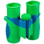 Binokļi - BRESSER JUNIOR 6x21 Binoculars for Kids - ātri pasūtīt no ražotāja
