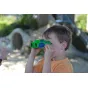 Binokļi - BRESSER JUNIOR 6x21 Binoculars for Kids - ātri pasūtīt no ražotāja