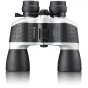 Binoculars - BRESSER Topas 8-24x50 Binoculars - quick order from manufacturer