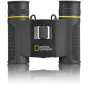 Binokļi - Bresser NATIONAL GEOGRAPHIC 8x21 pocket binoculars - ātri pasūtīt no ražotāja