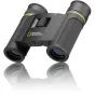 Binokļi - Bresser NATIONAL GEOGRAPHIC 8x21 pocket binoculars - ātri pasūtīt no ražotāja