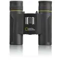Binokļi - Bresser NATIONAL GEOGRAPHIC 10x25 pocket binoculars - ātri pasūtīt no ražotāja