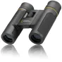 Binokļi - Bresser NATIONAL GEOGRAPHIC 10x25 pocket binoculars - ātri pasūtīt no ražotāja