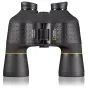 Binoculars - Bresser NATIONAL GEOGRAPHIC 10x50 Porro Binoculars - quick order from manufacturer