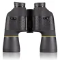 Binoculars - Bresser NATIONAL GEOGRAPHIC 10x50 Porro Binoculars - quick order from manufacturer