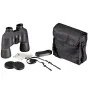 Binoculars - Bresser NATIONAL GEOGRAPHIC 10x50 Porro Binoculars - quick order from manufacturer