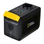Portatīvie akumulatori - Bresser NATIONAL GEOGRAPHIC Mobile Power Station - ātri pasūtīt no ražotāja