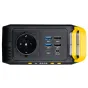 Portatīvie akumulatori - Bresser NATIONAL GEOGRAPHIC Mobile Power Station - ātri pasūtīt no ražotāja