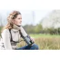 Binokļi - Bresser NATIONAL GEOGRAPHIC 8x42 Binoculars - ātri pasūtīt no ražotāja