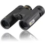 Binokļi - Bresser NATIONAL GEOGRAPHIC 8x25 compact binoculars waterproof - ātri pasūtīt no ražotāja