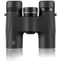 Binokļi - Bresser NATIONAL GEOGRAPHIC 8x25 compact binoculars waterproof - ātri pasūtīt no ražotāja