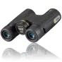 Binokļi - Bresser NATIONAL GEOGRAPHIC 10x25 compact binoculars waterproof - ātri pasūtīt no ražotāja